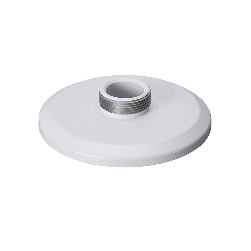 DAHUA - PFA100 - Adaptateur caméra fisheye