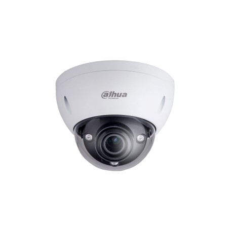 DAHUA - IPC-HDBW5431E-Z5E - Dôme IP 4Mp VF7-35 IR100 ePoE IP67 ZoomX5