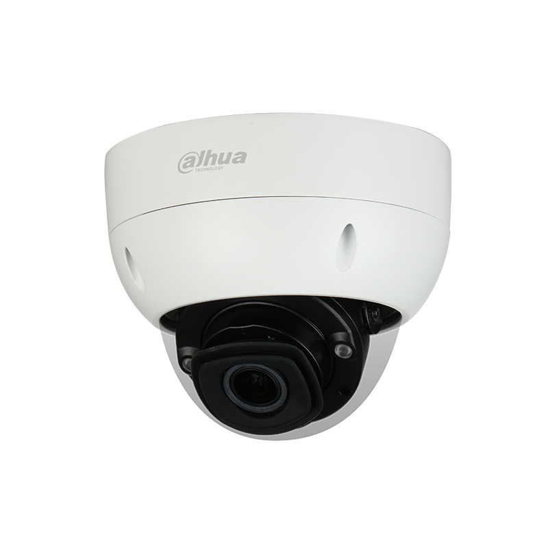 DAHUA - IPC-HDBW3541RP-ZS - Dôme IP 5Mp F2.7-13.5 POE IR40 IP67 IK10