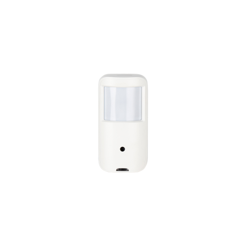 DAHUA - HAC-HUM1220AP-0280P-PIR - MotionEye HDCVI 2Mp F2.8