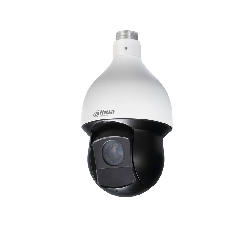 DAHUA - SD59225I-HC-S3 - Caméra PTZ HDCVI 2Mp StarlightIR100 ZoomX25