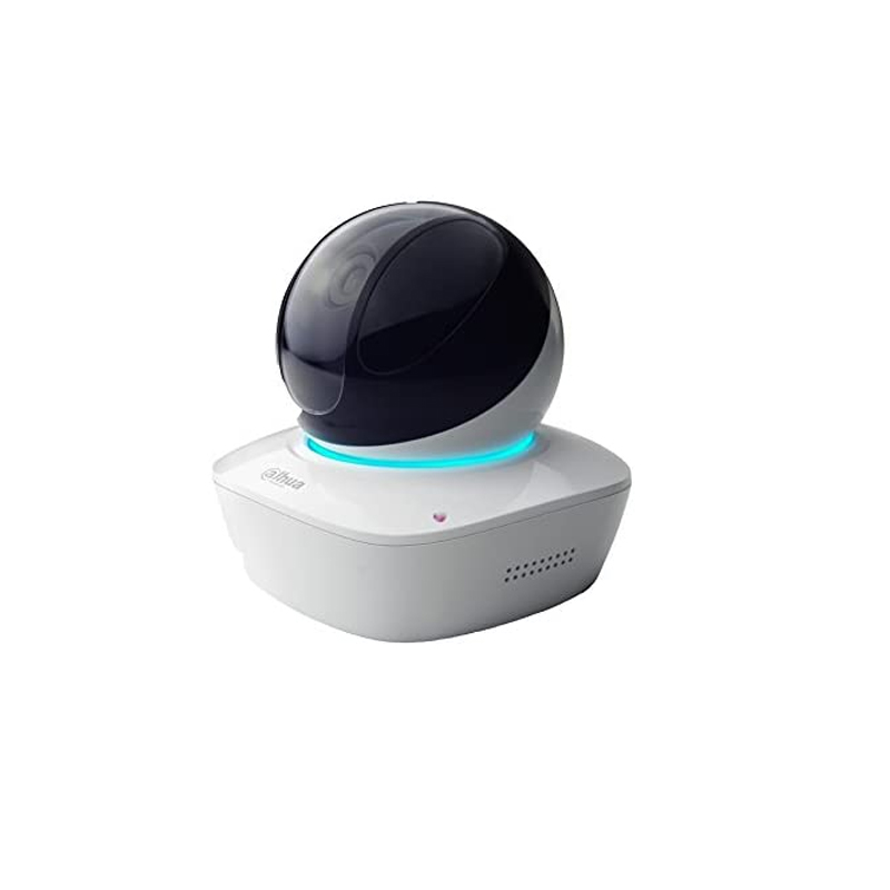 DAHUA - IPC-A35 - Dôme IP WIFI 3Mp F3.6 IR10
