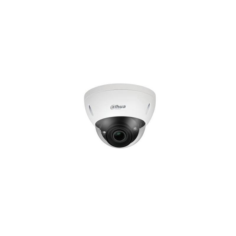 DAHUA - IPC-HDBW5442E-ZE - Dôme IP 4Mp VF2,7-13,5 IR45 PoE IP67 IK10