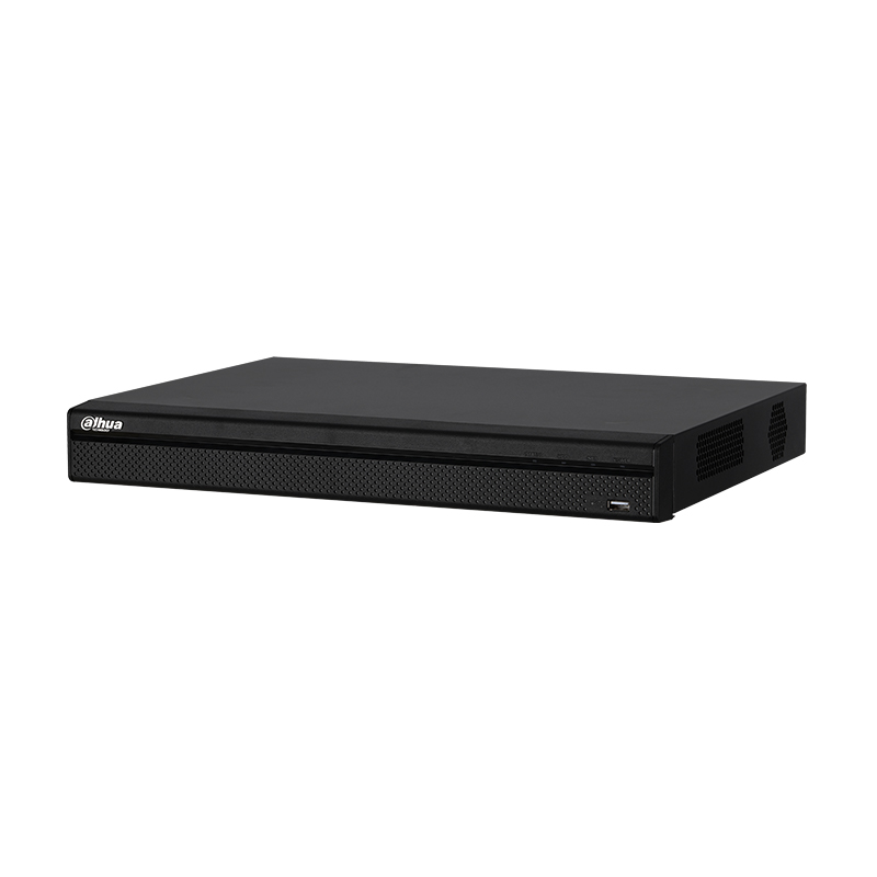DAHUA - XVR5232AN-X - Enregistreur Lite 32Ch Penta-brid 2SATA