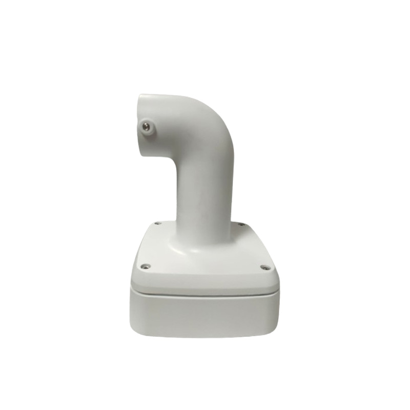 DAHUA - PFBS-V2 - Boîte de jonction murale avec coude