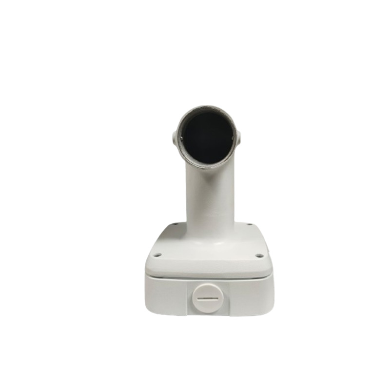 DAHUA - PFBS-V2 - Boîte de jonction murale avec coude