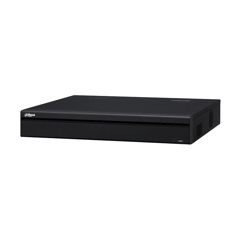 DAHUA - XVR5432L-X - Enregistreur Lite 32Ch Penta Brid 1080p 1.5U