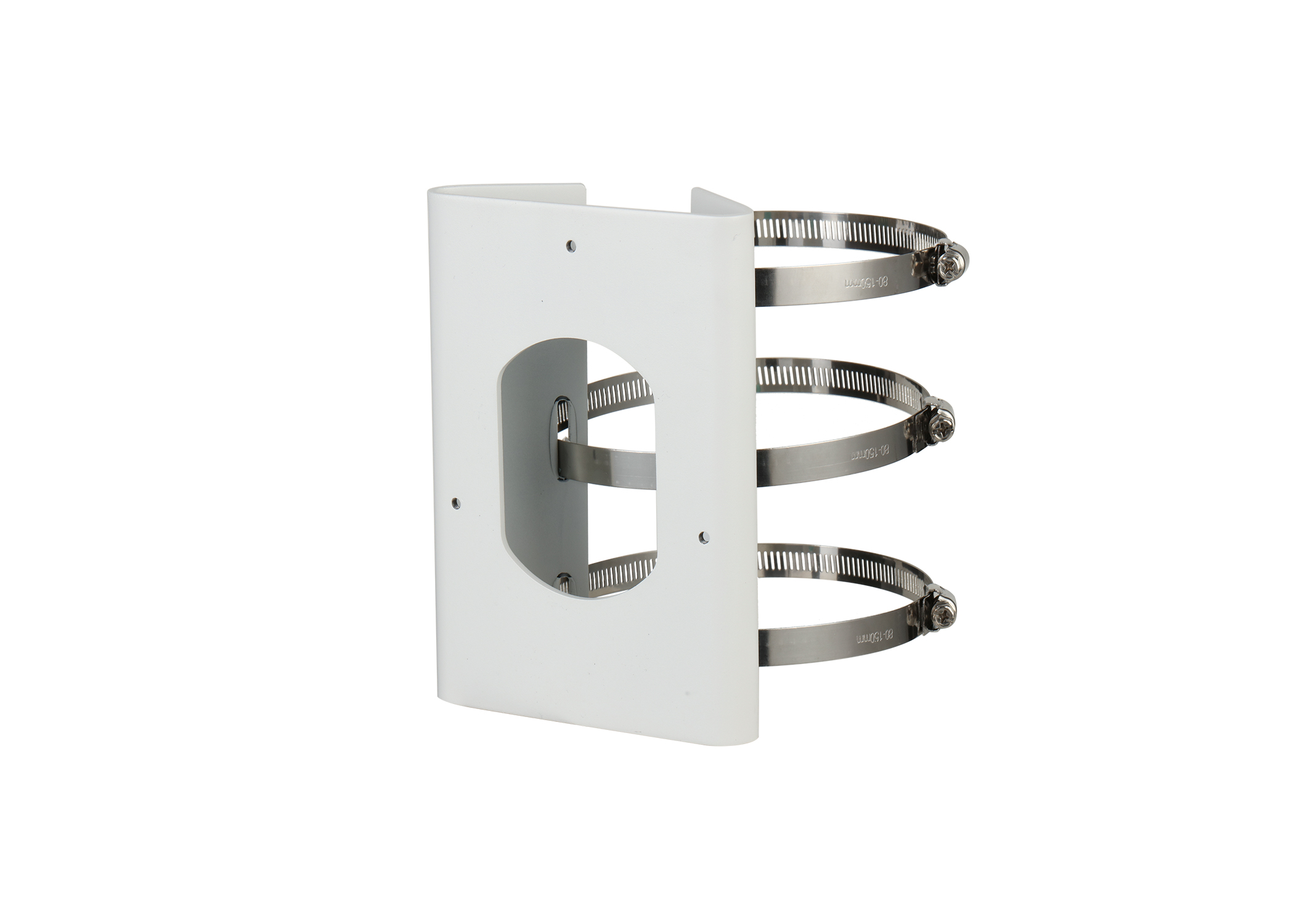 DAHUA - PFA154 – Support de fixation