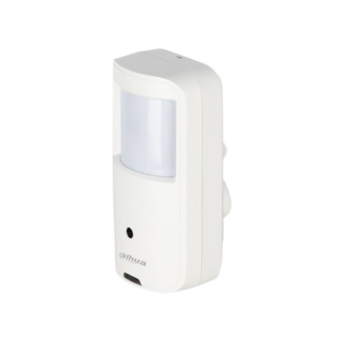 DAHUA - HAC-HUM3200AP-0280P-S5 - Caméra cube Espion HDCVI 2Mp FF2.8