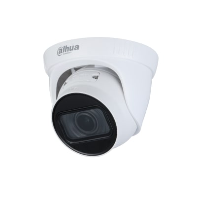 DAHUA - IPC-HDW1431T1P-ZS - Eyeball IP 4Mp VF2.8-12 IR50 PoE