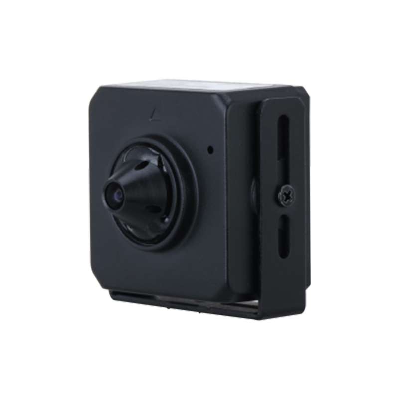 DAHUA - IPC-HUM4431SP-L4 - Pinhole IP 4Mp FF2.8 WDR MICRO
