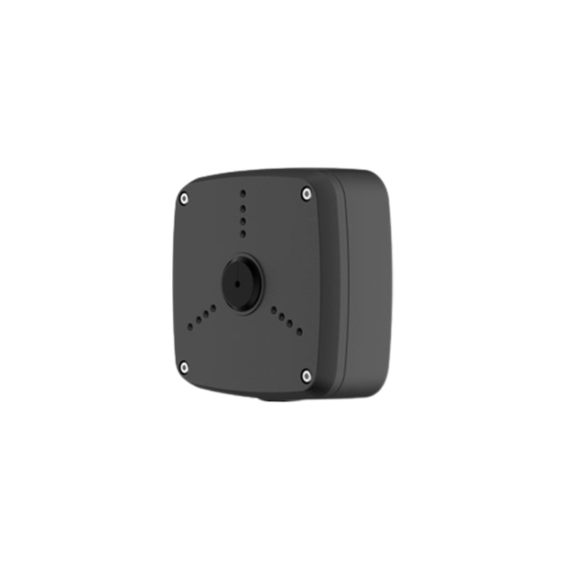 DAHUA - PFA122-B-V3 - Boîte de jonction étanche en aluminium