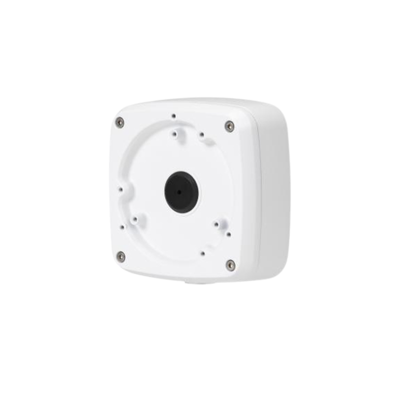 DAHUA - PFA123-V2 - Boîte de jonction étanche