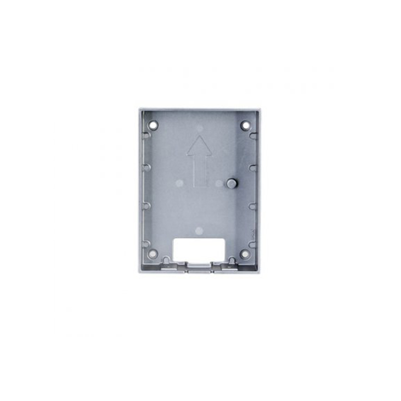 DAHUA - VTM115 - Support en saillie  pour VTO2202F ET VTO2202F-P