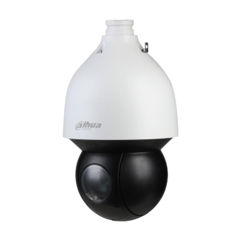 DAHUA - SD5A225GB-HNR - Dôme PTZ IP 2Mp VF motorisée IR150 IP67 IK10