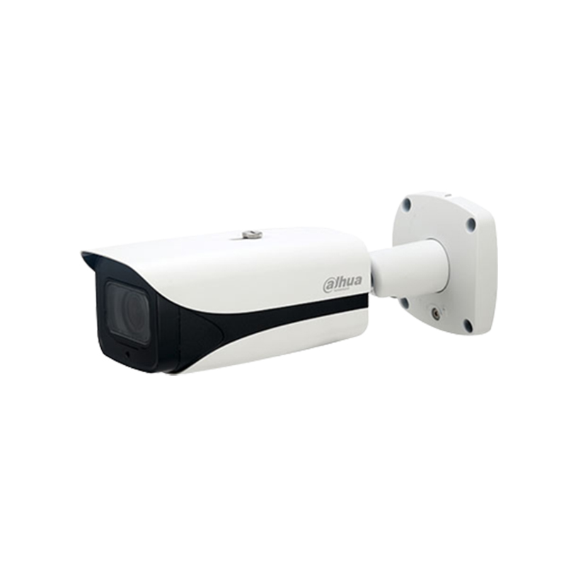 DAHUA - IPC-HFW5541EP-ZE-S3 - Tube IP 5Mp VF7-35 PoE IR50 IP67 IK10