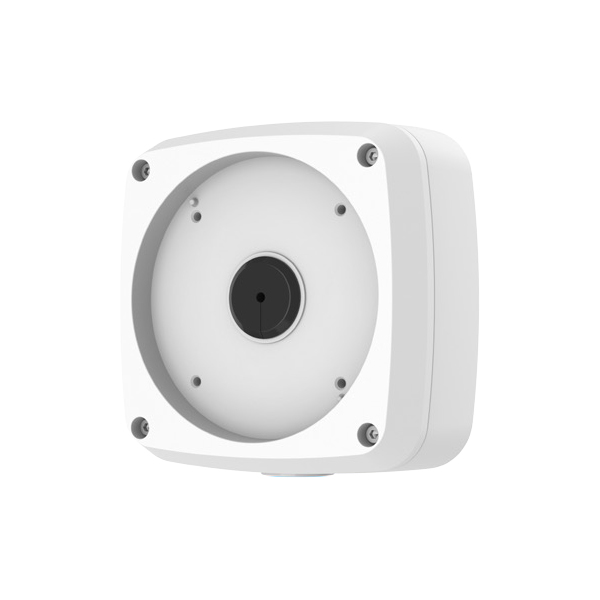 DAHUA - PFA124 - Boite de jonction étanche