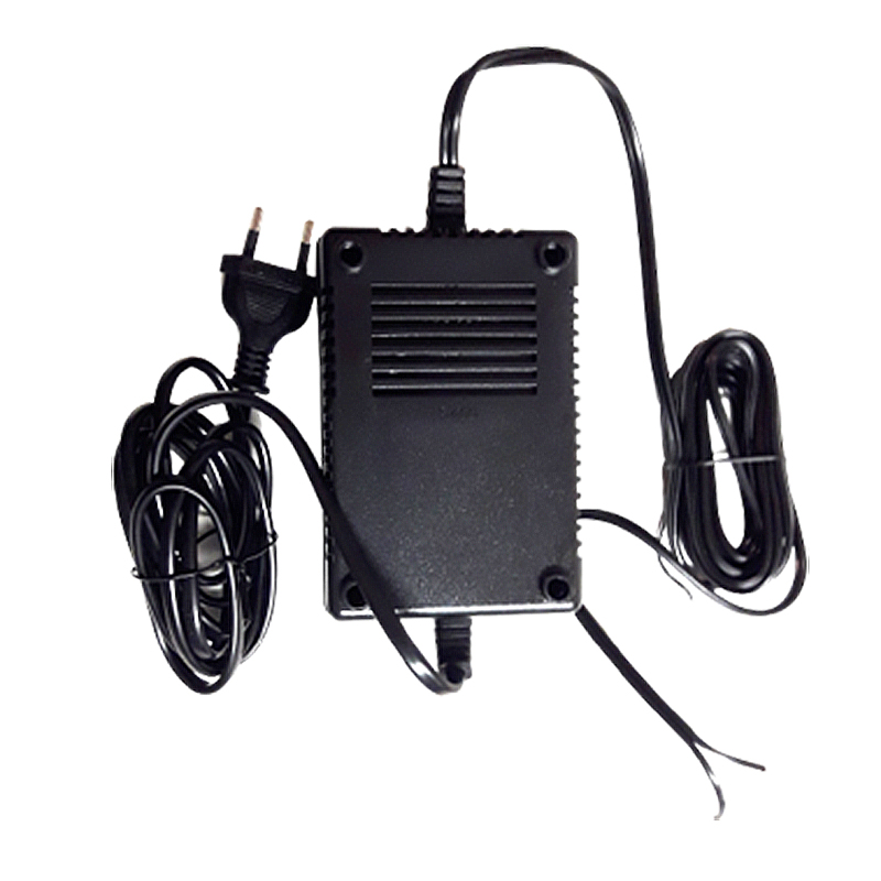 DAHUA - Chargeur alimentation 24V 3A AC