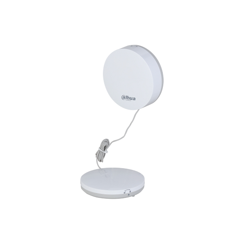 DAHUA - ARD912-W2(868D) - Détecteur de fuite d'eau sans fil - Blanc