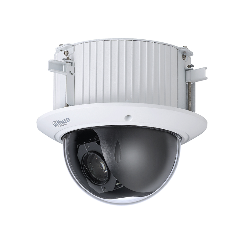 DAHUA – HAC - SD52C225DB-HC Dôme PTZ 2MP VF 4.8-120 Zoom 25