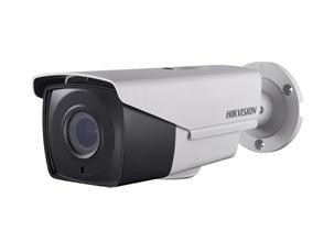 HIKVISION - DS-2CE16D8T-IT3ZE - Tube HDTVI 2Mp F2.8-12 IR40 IP67 -EOL