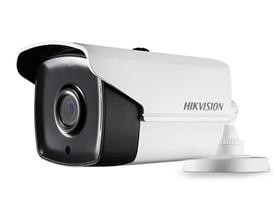 HIKVISION - DS-2CE16D0T-IT3F - Tube HDTVI 2Mp F3.6 IR40 IP66 -EOL