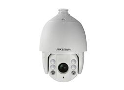 HIKVISION - DS-2DE7232IW-AE -Caméra dôme PTZ Hi-PoE 2MP IR150 zoomx32