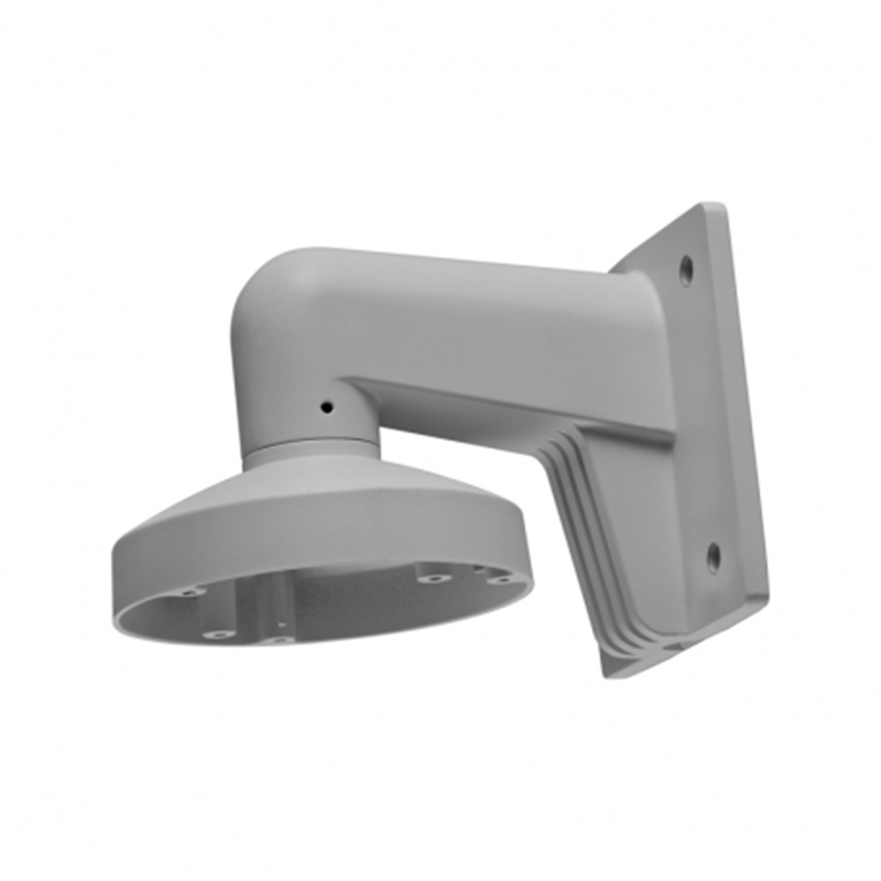 HIKVISION - DS-1273ZJ-140 - Support mural pour dôme