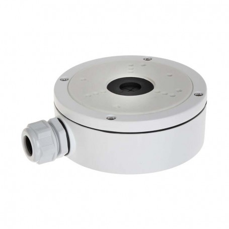HIKVISION - DS-1280ZJ-S - Support boite de jonction