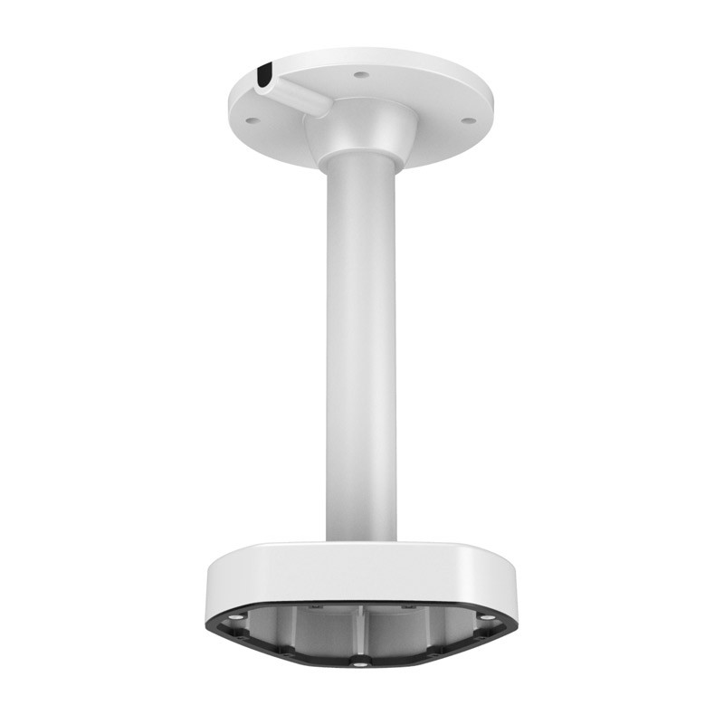 HIKVISION - DS-1271ZJ-DM25 - Support plafond