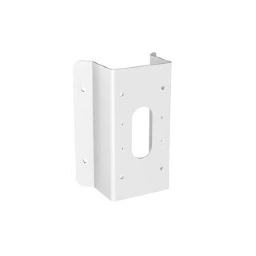 HIKVISION - DS-1476ZJ-SUS - Support angle - EOL