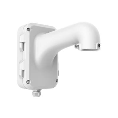 HIKVISION - DS-1604ZJ - Support