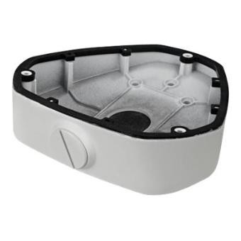 HIKVISION - DS-1281ZJ-DM25 - Support plafond incliné