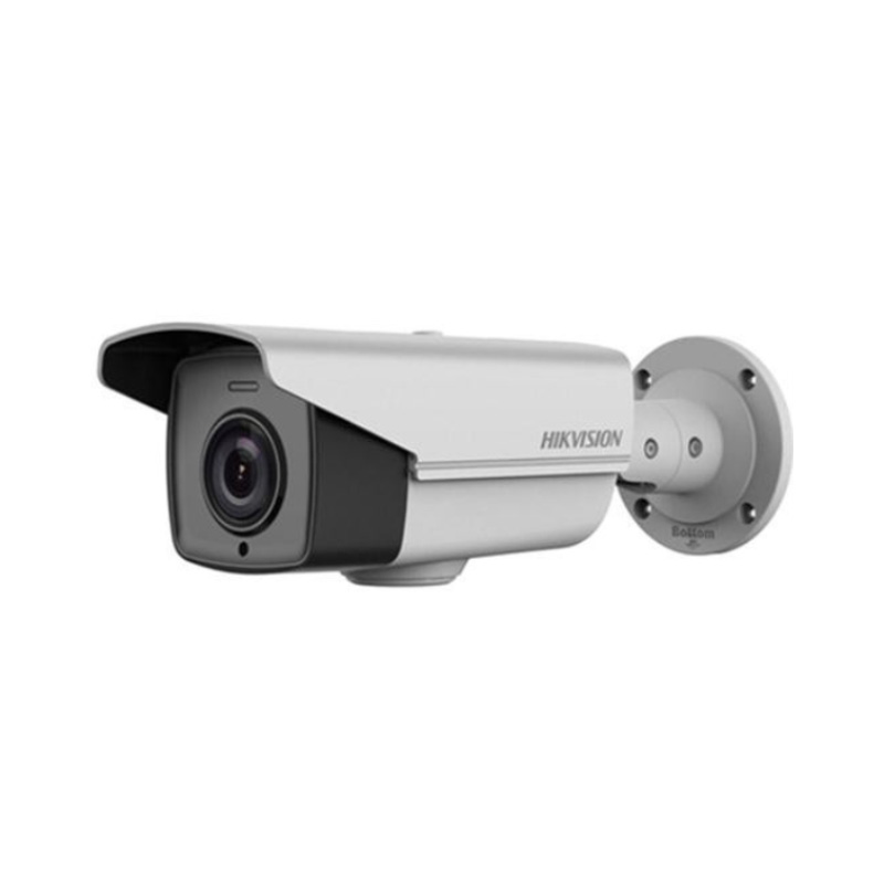 HIKVISION - DS-2CE16D9T-AIRAZH - Tube HDCVI 2Mp VF5-50 IR100