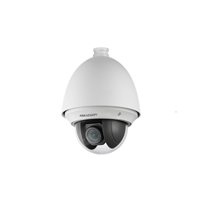 HIKVISION - DS-2AE4225T-D - Dôme HDTCI PTZ 2Mp IP66 ZoomX25