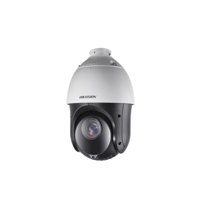 HIKVISION - DS-2AE4225TI-D - Dôme HDCVI PTZ 2Mp ZoomX25 IR100