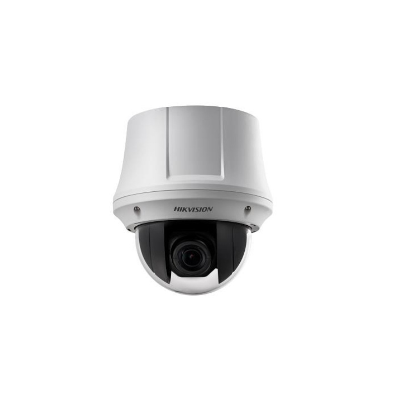 HIKVISION - DS-2DE4215W-DE3 - Caméra speed dôme PTZ-2MP Zoom x15