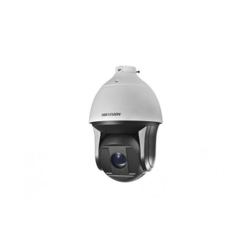 HIKVISION - DS-2DF8225XI-AEL - Dôme IP PTZ 2Mp IR400 IP67 Zoomx25