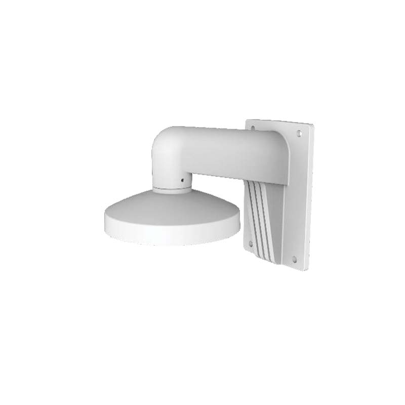 HIKVISION - DS-1473ZJ-155 - Support mural pour caméra dôme