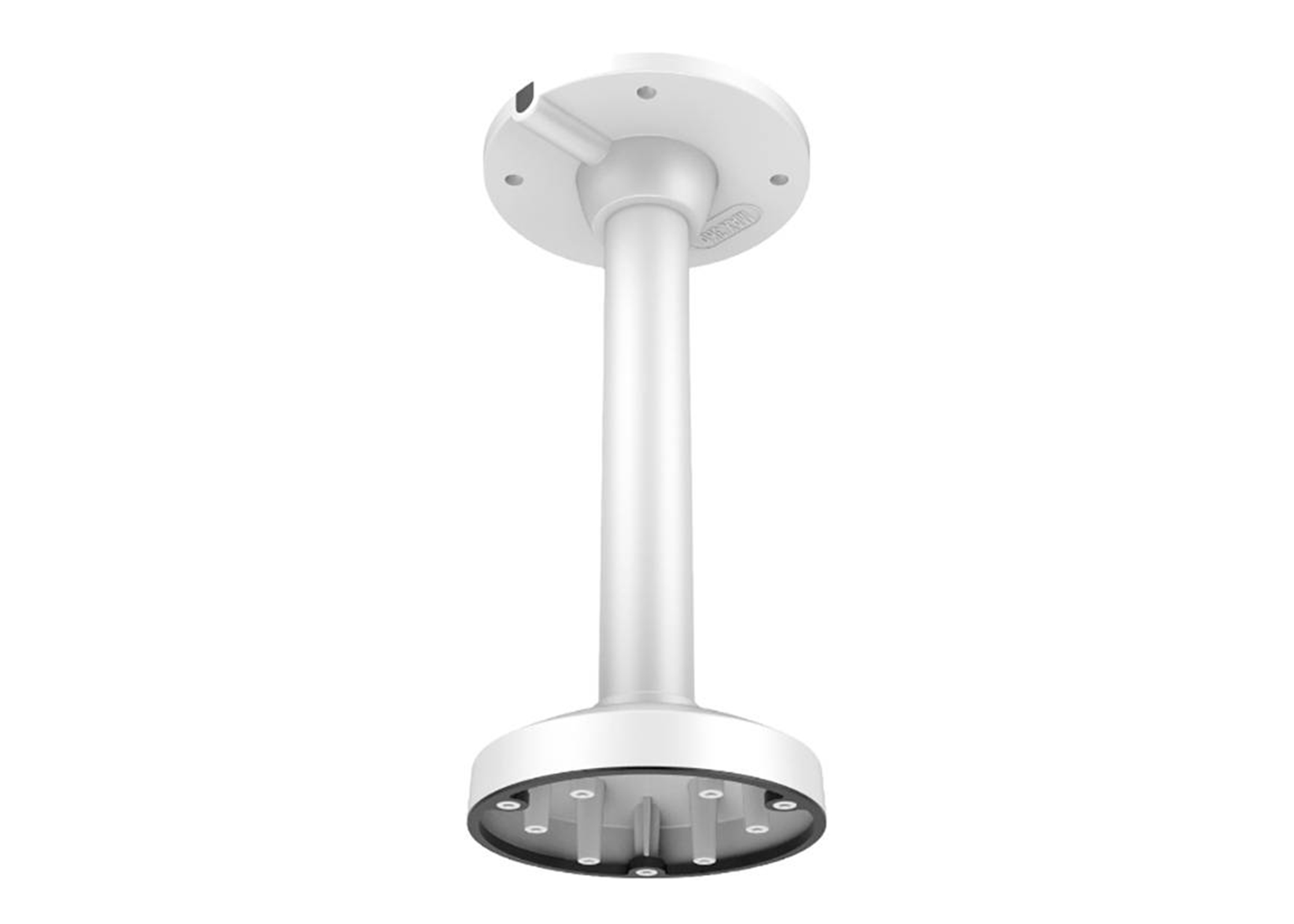 HIKVISION - DS-1271ZJ-135 - Support pendant pour dôme