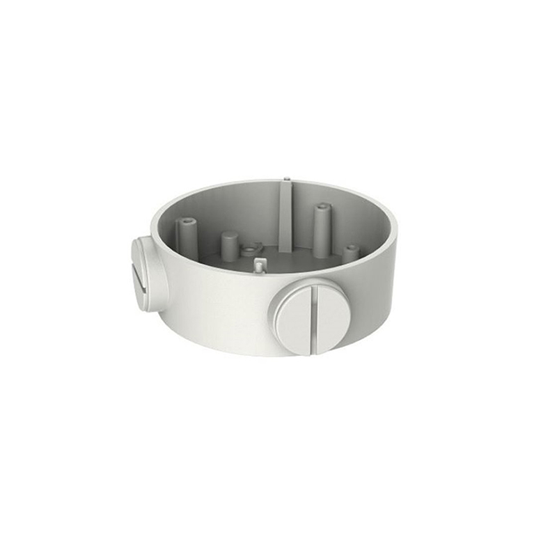 HIKVISION - DS-1260ZJ - Boite jonction