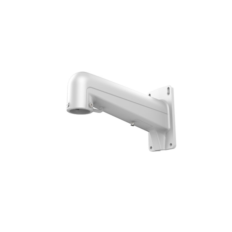 HIKVISION - DS-1602ZJ - Support mural