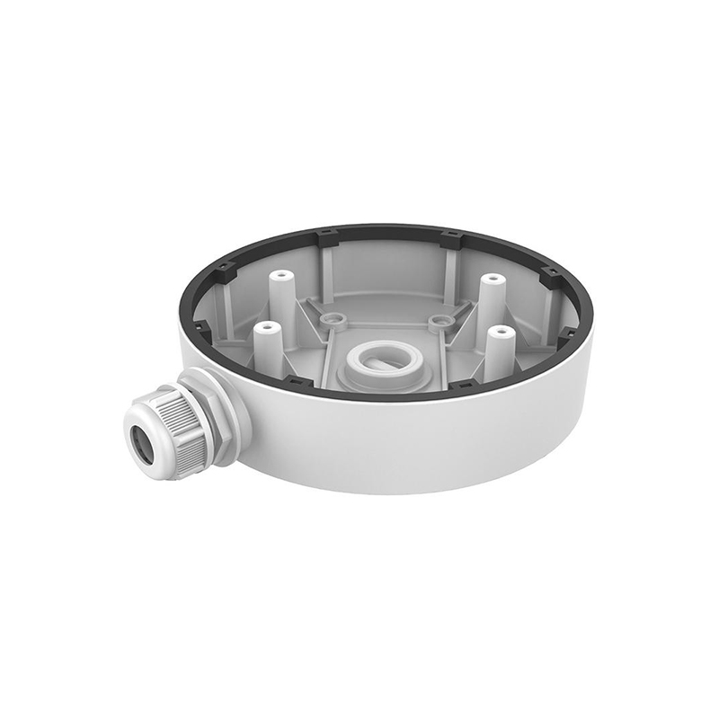 HIKVISION - DS-1280ZJ-DM55 - Boite de jonction