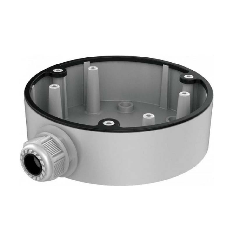 HIKVISION - DS-1280ZJ-DM21 - Support boite de jonction