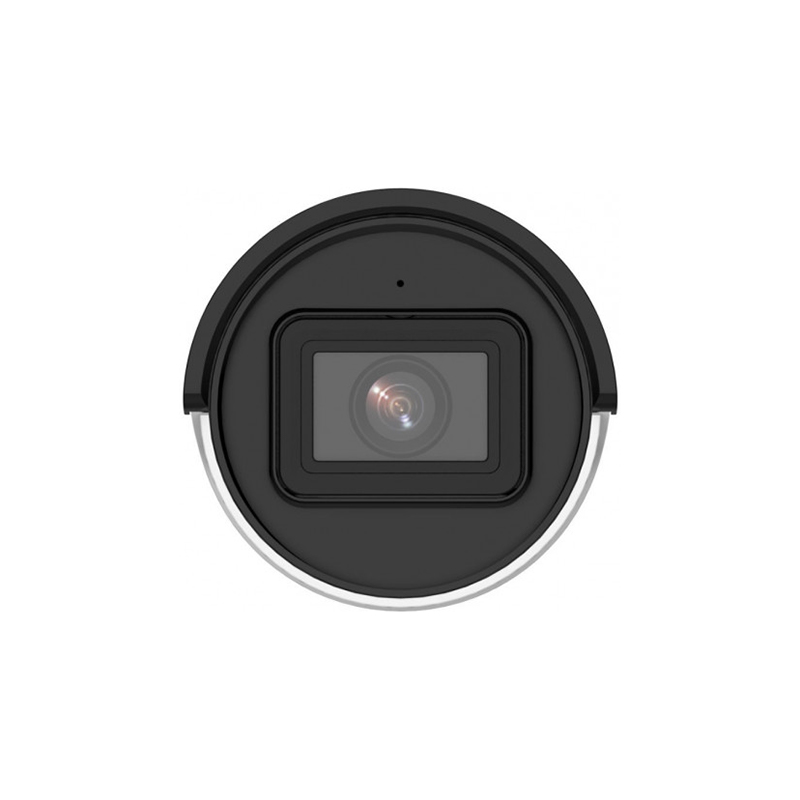 HIKVISION - DS-2CD2043G2-I - Tube IP 4Mp F2.8 IR40