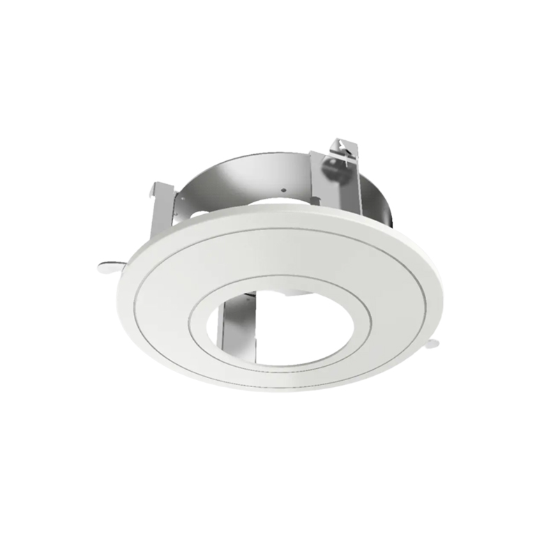 HIKVISION - DS-1227ZJ - Support de montage au plafond