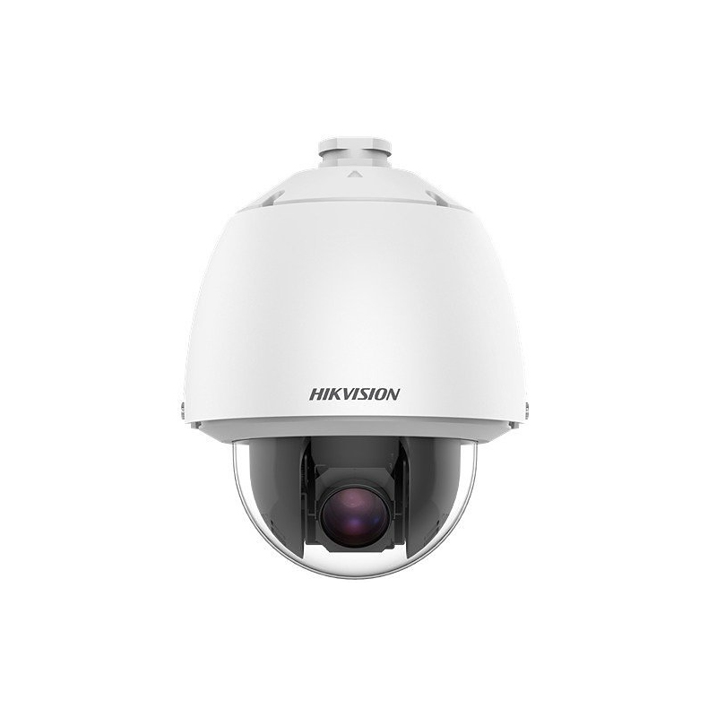 HIKVISION - DS-2DE5232W-AE3(T5) - Dôme IP PTZ 2Mp PoE IP66 ZoomX32