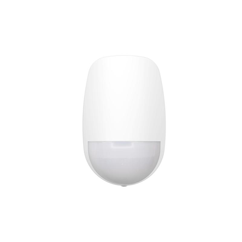 HIKVISION - DS-PDP15P-EG2-WE - Radar intérieur