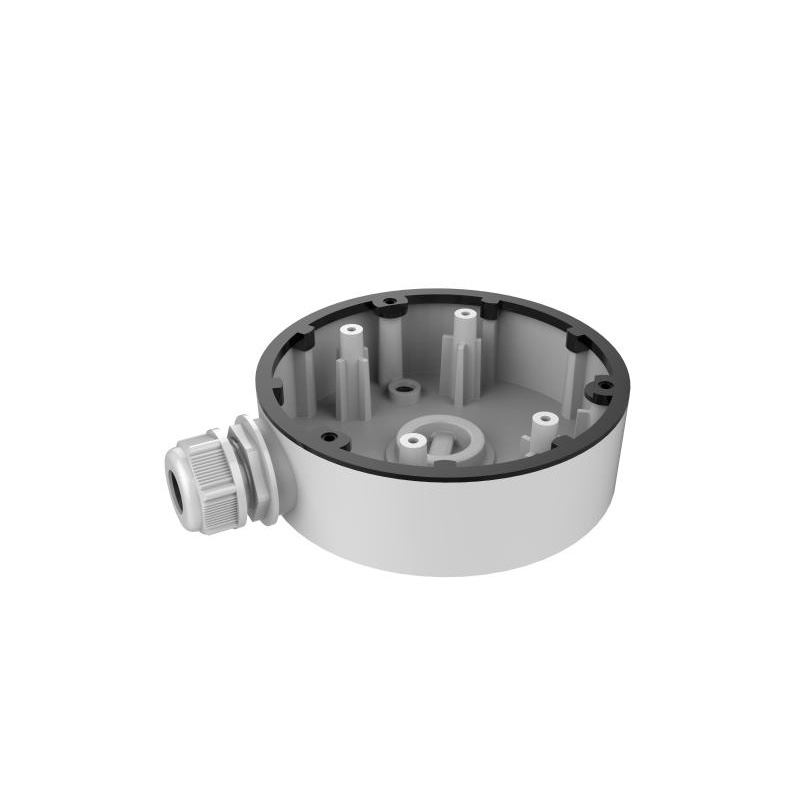 HIKVISION - DS-1280ZJ-DM46 - Boite de jonction
