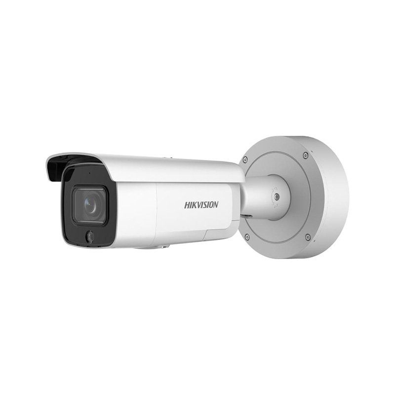 HIKVISION - DS-2CD2686G2-IZSU/SL(2.8-12mm)(C) Tube IP 8Mp IR60